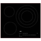 V3HB21BB3E43CB24F7A2DB19882AD06A7E2R5592152P1